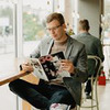 реклама в блоге Илья Новиков реклама в блоге Илья Новиков