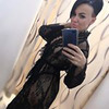 заказать рекламу у блогера Юлия Голубева заказать рекламу у блогера Юлия Голубева