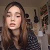 реклама в блоге Марта Милкина реклама в блоге Марта Милкина