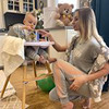 реклама в блоге pushistaya_molekula реклама в блоге pushistaya_molekula