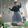 разместить рекламу в блоге pushistaya_molekula разместить рекламу в блоге pushistaya_molekula