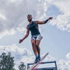 реклама у блоггера Павел Корпачев реклама у блоггера Павел Корпачев