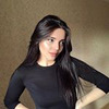 заказать рекламу у блоггера 1.monya заказать рекламу у блоггера 1.monya