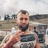 фотография Павел Корпачев фотография Павел Корпачев