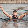 фото на странице Павел Корпачев фото на странице Павел Корпачев