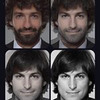 лучшие фото Таир Мамедов лучшие фото Таир Мамедов