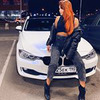 новое фото Ксения Зайцева новое фото Ксения Зайцева