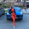 фотография Элина Бутенко фотография Элина Бутенко