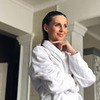 фото на странице Элина Бутенко фото на странице Элина Бутенко