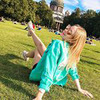фотография Юлия smoorfy фотография Юлия smoorfy