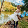 новое фото Юлия smoorfy новое фото Юлия smoorfy