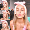 фото на странице Юлия smoorfy фото на странице Юлия smoorfy