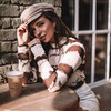 фото Катя Бойцова фото Катя Бойцова
