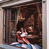 фотография Катя Бойцова фотография Катя Бойцова