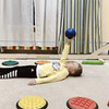 фотография Валерия Солтан фотография Валерия Солтан