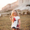 новое фото Валерия Солтан новое фото Валерия Солтан