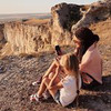 фото на странице Валерия Солтан фото на странице Валерия Солтан