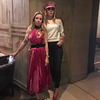 фотография Екатерина Румянцева фотография Екатерина Румянцева