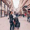 фотография Катя Город фотография Катя Город