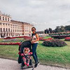 фото на странице Катя Город фото на странице Катя Город