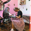 разместить рекламу в блоге vivotattoo разместить рекламу в блоге vivotattoo