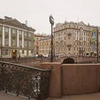 фото Ирина Бублик фото Ирина Бублик
