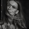 заказать рекламу у блоггера Светлана Иванова заказать рекламу у блоггера Светлана Иванова