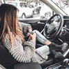 фото на странице Юля Котлубаева фото на странице Юля Котлубаева