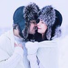новое фото Юлия Лайф новое фото Юлия Лайф