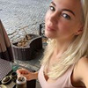 заказать рекламу у блоггера Екатерина Ковпак заказать рекламу у блоггера Екатерина Ковпак