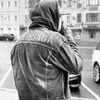 фото Дмитрий Грабовский фото Дмитрий Грабовский