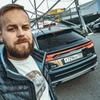 реклама на блоге Олег Максимов реклама на блоге Олег Максимов