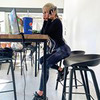 фото на странице leto.______ фото на странице leto.______