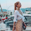 фото Евгения Мельникова фото Евгения Мельникова