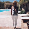 реклама у блоггера Валерия Дергилева реклама у блоггера Валерия Дергилева