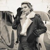 разместить рекламу в блоге Валерия Дергилева разместить рекламу в блоге Валерия Дергилева
