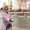 фото на странице Екатерина Стриженова фото на странице Екатерина Стриженова