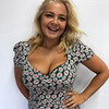 заказать рекламу у блоггера Ирина Пегова заказать рекламу у блоггера Ирина Пегова
