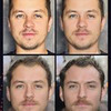 фотография Дарья Лето фотография Дарья Лето