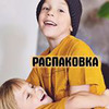 новое фото Дарья Лето новое фото Дарья Лето