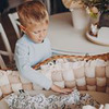 новое фото Марина Чиг Мэри новое фото Марина Чиг Мэри