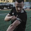 реклама у блоггера Андрей Сибскана реклама у блоггера Андрей Сибскана