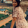 фотография Ольга Сивая фотография Ольга Сивая