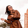 новое фото inna_ia новое фото inna_ia