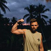 фотография Александр Галичкин фотография Александр Галичкин