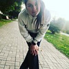 фото Ирина Мортусвиферов фото Ирина Мортусвиферов