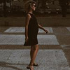 новое фото Катерина Воина новое фото Катерина Воина