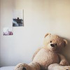 фотография Екатерина Борисова фотография Екатерина Борисова