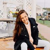 фотография mama_ryabushka фотография mama_ryabushka