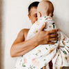 фото на странице mama_ryabushka фото на странице mama_ryabushka
